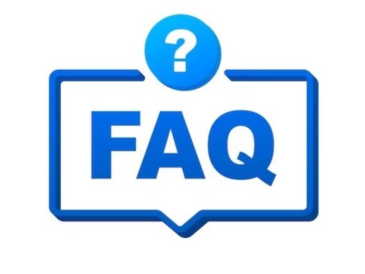 Derniers blogs de l'entreprise sur FAQ