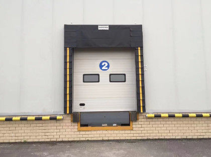 acheter Étanchéité à l'éponge Chargement à la jetée Abri économie d'énergie Étanchéité à l'insecte Conservation de la chaleur online manufacture