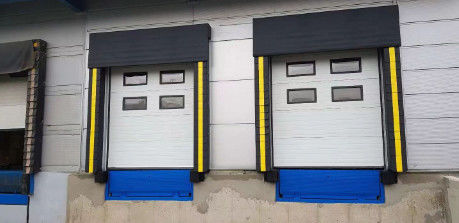 acheter Tissu de base résistant à l'usure pour l'entrée du canal online manufacture