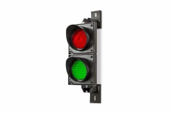Limitateur de charge manuel pour le camion